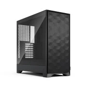 Fractal Design Pop 2 Air Black TG (FD-C-POA2A-02) (UA)