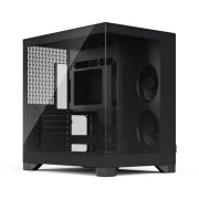 Fractal Design Pop 2 Vision Black (FD-C-POV2A-01) (UA)
