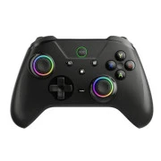 Геймпад AOC GC200 Bluetooth Black (GC200B/LA) (UA)