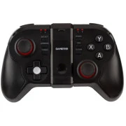 Геймпад GamePro MG680 Black (MG680) (UA)