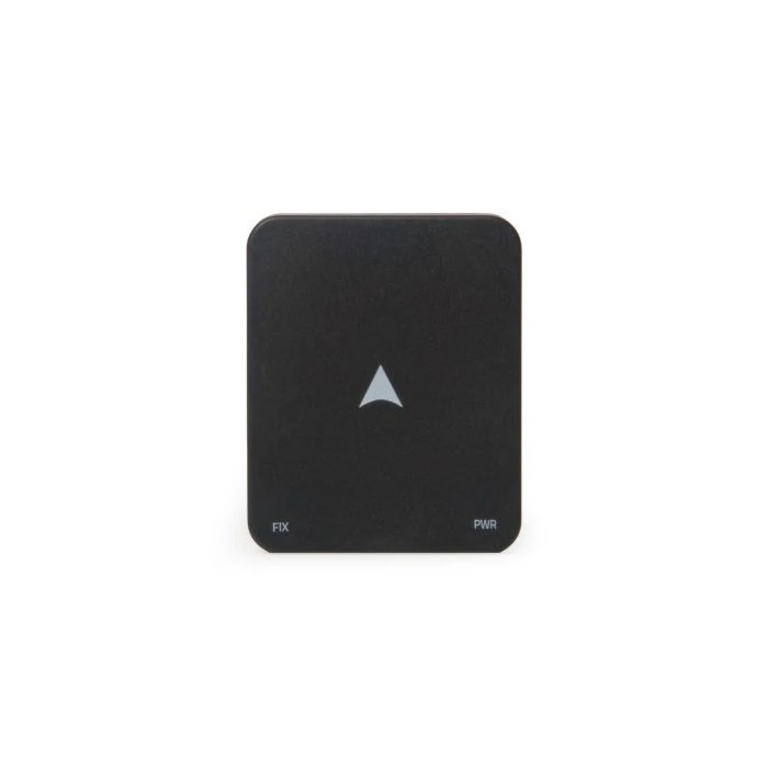 GPS модуль для дрона Holybro Micro M9N GPS (without case) (12045) (UA)