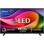 Hisense 40A5Q