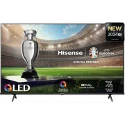 Hisense 65E7NQ (20013279)