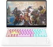 HP OMEN 14-fb1047nr (B98D2UA) Refurbished