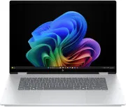 HP OmniBook 7 Flip 16-au0000 Glacier Silver (D71M0U8) Refurbished