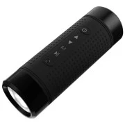 Jakcom OS2 5W Black (jkmkpbos2b) (UA)