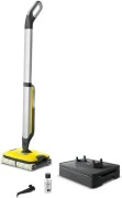 Karcher FC 7 Cordless (1.055-730.0)