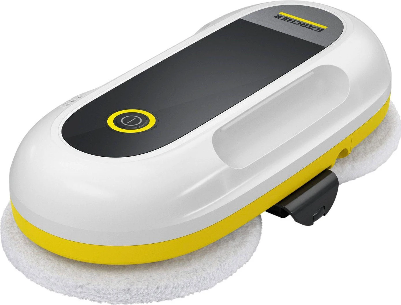 Пылесос Karcher RCW 2 (1.269-210.0)