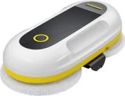 Karcher RCW 2 (1.269-210.0)
