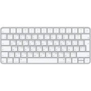 Клавиатура Apple Magic Keyboard Bluetooth/USB-C UA White (MXCL3UA/A) (UA)