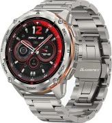KOSPET Tank T3 Ultra 2 SE Silver (6974958251187)