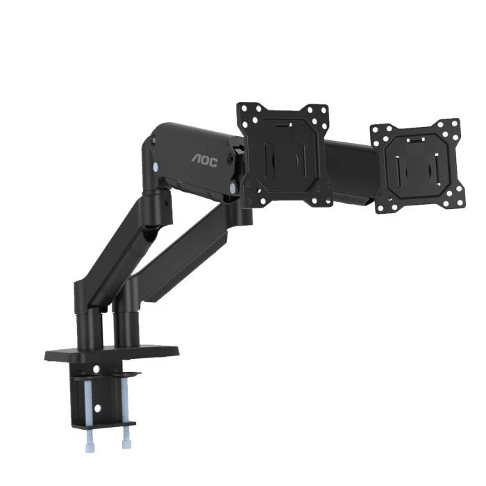 Кронштейн AOC AM120B/00 (UA)