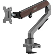 Кронштейн AOC AM200H2 (UA)