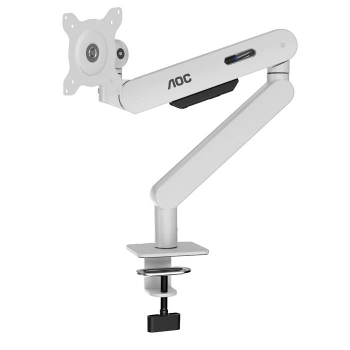 Кронштейн AOC AM400W/00 (UA)