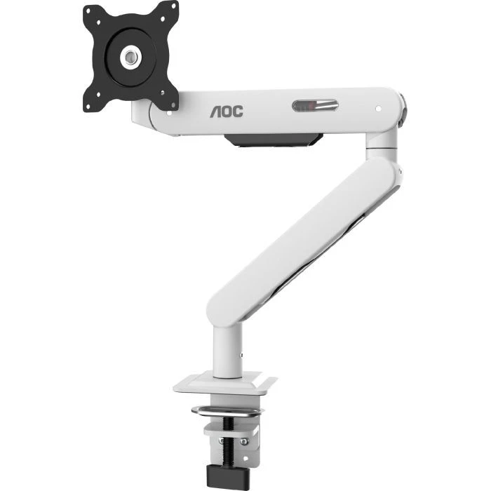 Кронштейн AOC AM406W/0 (UA)