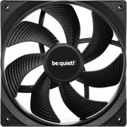 Кулер для корпусу Be quiet! PURE WINGS 3 140mm PWM (BL108) (UA)