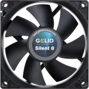 Кулер для корпусу Gelid Solutions FN-PX08-16 (UA)