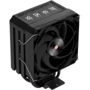 Кулер для процесора Alseye Q120S Plus(Black) (AS.01.11.0005) (UA)