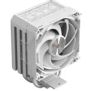 Кулер для процессора Alseye Q120S Plus(White) (AS.01.11.0006) (UA)