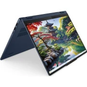 Lenovo IdeaPad 5 2-in-1 16IAL10 Cosmic Blue (83KS001322)