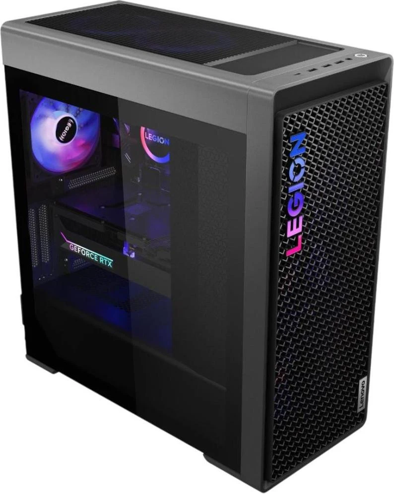 Комп'ютер Lenovo Legion Tower 7i Gen 10 (90Y6003WUS)