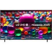 LG 43UA75006LA
