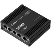 Маршрутизатор Teltonika RUT301 (UA)