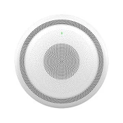 Микрофон Grandstream GSC3516 (UA)
