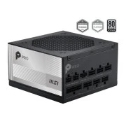MSI 850W (PRO A850PL PCIE5) (UA)