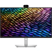 MSI PRO MP165 E6 (UA)