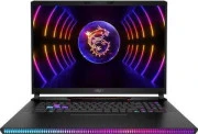 MSI Raider GE78HX 13VH (GE78HX 13VH-033PL)