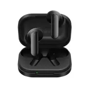 Наушники realme Buds Air 8 Pro Black