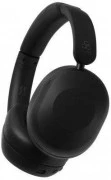 Наушники с микрофоном Final Audio UX1000 Black