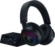 Наушники с микрофоном Razer Kraken V4 Pro Black (RZ04-05160100-R3M1)