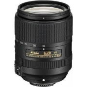 Nikon AF-S DX Nikkor 18-300mm f/3,5-6,3G ED VR (JAA821DA)