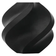 Пластик для 3D-принтера Bambu Lab ABS 1.75, 1кг Refill Black (921032458077) (UA)