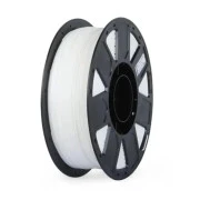 Пластик для 3D-принтера Creality PLA Fast, Ender, 1.75мм, white, 1кг (3301010397) (UA)