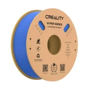 Пластик для 3D-принтера Creality PLA Hyper 1кг, 1.75мм, blue (3301010341) (UA)