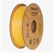 Пластик для 3D-принтера Creality PLA Hyper 1кг, 1.75мм, gold (3301010415) (UA)