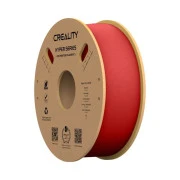 Пластик для 3D-принтера Creality PLA Hyper 1кг, 1.75мм, red (3301010342) (UA)