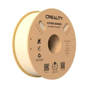 Пластик для 3D-принтера Creality PLA Hyper 1кг, 1.75мм, skin (3301010378) (UA)