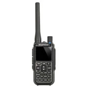 Портативная рация Baofeng UV-5R_MINI_Black_Single (UA)