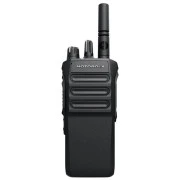 Портативная рация Motorola МОТОТRВО R7A VHF NКР (UA)