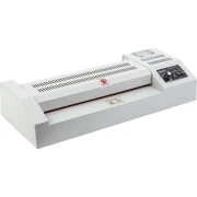 PowerPlant ProLam PP-320B (PP-320B) (UA)