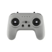 Пульт управління для дрона RadioMaster T8L Radio Controller (M2) Grey (T8L-GRY) (UA)