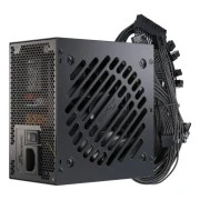 Seasonic 650W (CORE GC-650 ATX31) (UA)