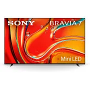 Sony K-85XR70