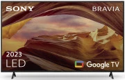SONY KD55X75WL