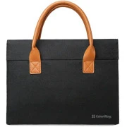 Сумка для ноутбука ColorWay Stylish 15.6
