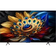 TCL 50C655
